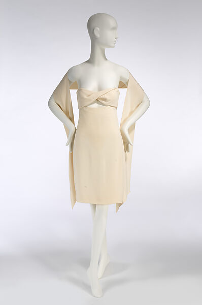 Calvin klein 1968 clearance collection