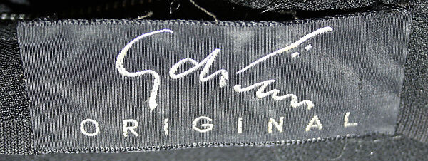 Dress, Gilbert Adrian (American, Naugatuck, Connecticut 1903–1959 Hollywood, California), silk, American