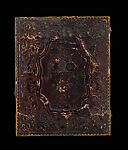 [Dawson & Douglass, State Street, New Haven, Connecticut], Unknown, Daguerreotype