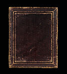 [Dawson & Douglass, State Street, New Haven, Connecticut], Unknown, Daguerreotype