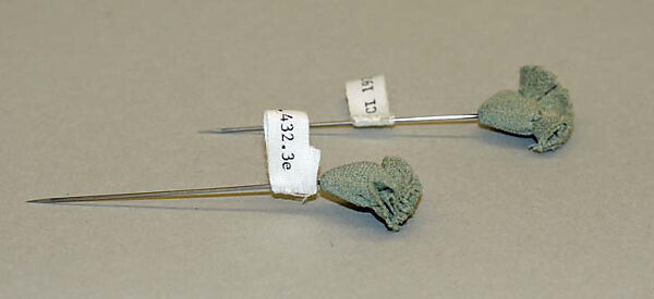 Evening ensemble, Gilbert Adrian (American, Naugatuck, Connecticut 1903–1959 Hollywood, California), Rayon, feathers, American