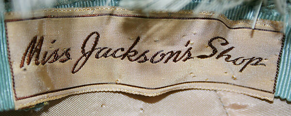 Evening ensemble, Gilbert Adrian (American, Naugatuck, Connecticut 1903–1959 Hollywood, California), Rayon, feathers, American