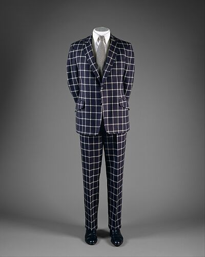 Union suit, American