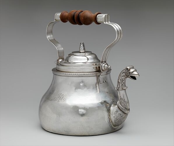 Teakettle