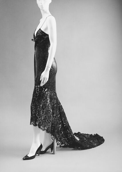 【Special Archives】70s Gianni Versace 最初期 Gianni Versace Vintage Early 1990s Black and Yellow Baroque