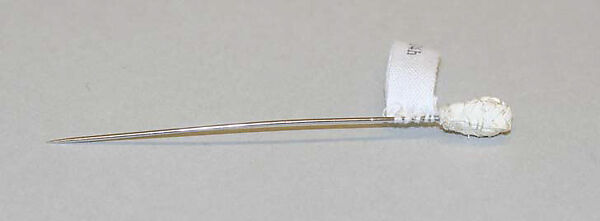 "Sylvie", House of Dior (French, founded 1946), (a, b) silk
(c) silk, leather
(d) silk
(e) silk, cotton
(f, g) silk, French