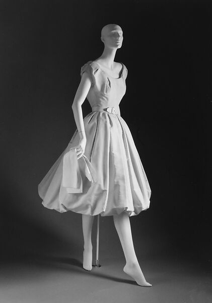 House of Dior - 