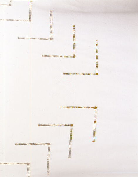 Dress, House of Vionnet (French, active 1912–14; 1918–39), silk, French