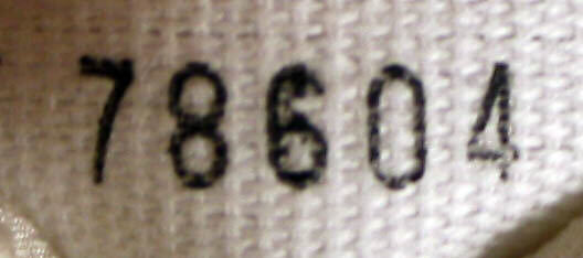 Lounging pajamas, House of Chanel (French, founded 1910), (a, b) silk, French