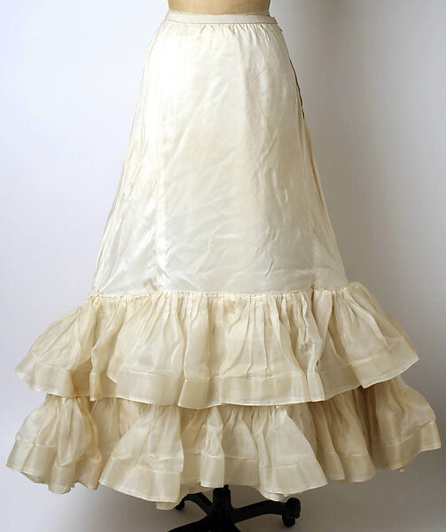 "Honeysuckle", Fontana (Italian, founded 1943), silk, Italian