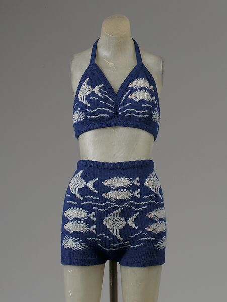 lord and taylor womens bathing suits