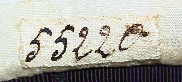 Hat, Schiaparelli (French, founded 1927), wool, French