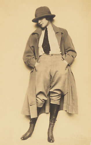 Mariette Pachhofer