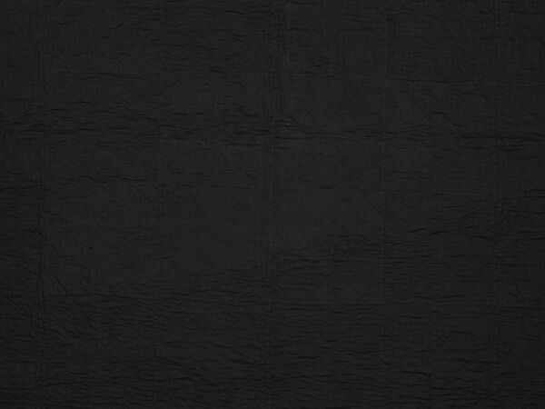 Tumbling Blocks quilt, Alma (?) Yoder (American (Kalona, Iowa)), Cotton, silk, and velvet, American