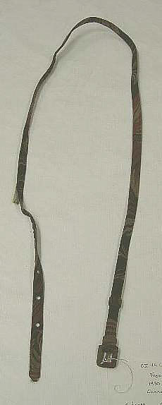 Evening dress, House of Chanel (French, founded 1910), silk, French