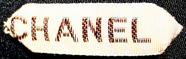 Coat, House of Chanel (French, founded 1910), wool, fur, French