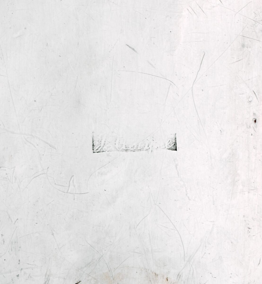 Teapot, Jeronimus Alstyne (active ca. 1787–1799), Silver, American