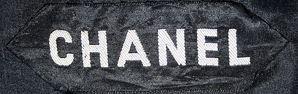 Cocktail ensemble, House of Chanel (French, founded 1910), silk, polyester, nylon, French