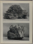 Cahiers d'art (volume 11), Christian Zervos (Cephalonia, Greece 1889–1970 Paris)