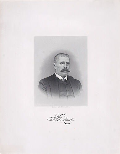 Luigi Palma di Cesnola