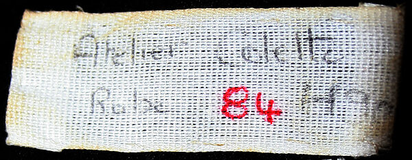 Evening ensemble, House of Chanel (French, founded 1910), silk, French