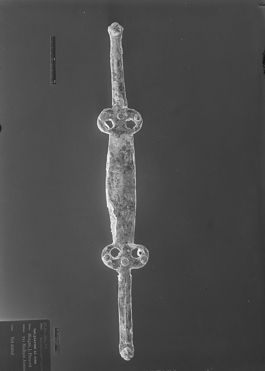 Teapot, John Coney (1655/56–1722), Silver, American