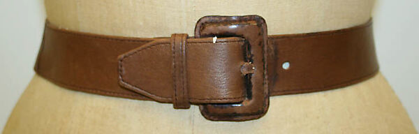 "Pactole", House of Dior (French, founded 1946), silk, French