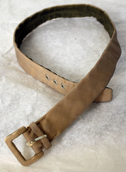 "Comedie Légère", House of Dior (French, founded 1946), silk, cotton, metallic, stones, French