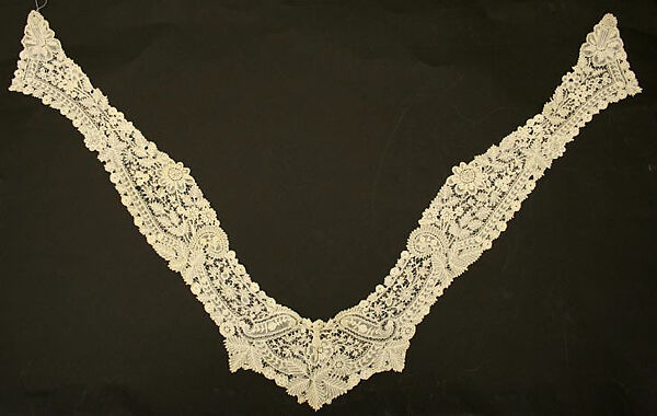 Lappet