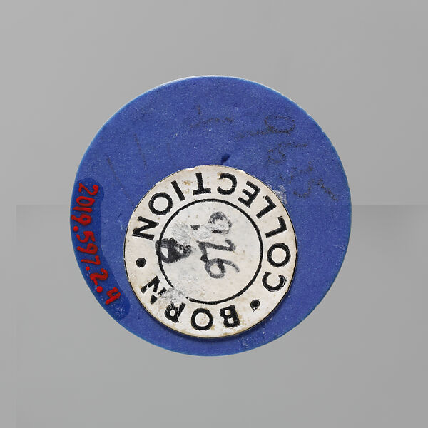 Group of Twenty-Nine Wedgwood Cameos and Intaglios of varying sizes, Wedgwood and Bentley (British, Etruria, Staffordshire, 1769–1780), Jaspareware (unglazed stoneware), British, Etruria, Staffordshire