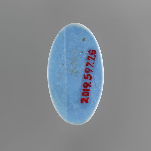 Group of Twenty-Nine Wedgwood Cameos and Intaglios of varying sizes, Wedgwood and Bentley (British, Etruria, Staffordshire, 1769–1780), Jaspareware (unglazed stoneware), British, Etruria, Staffordshire