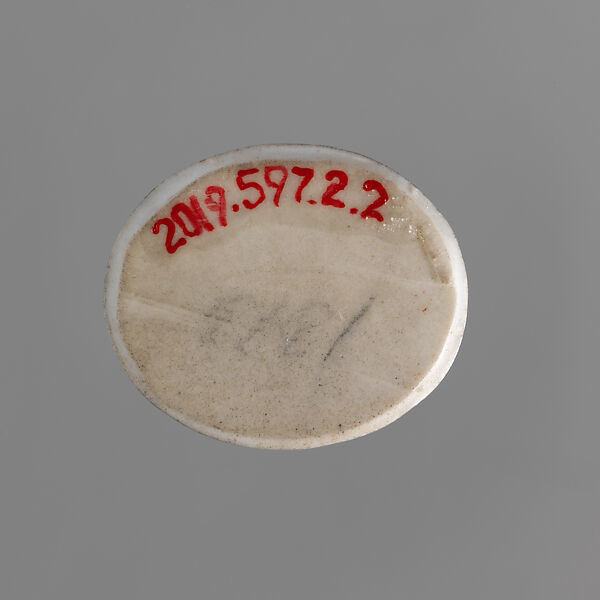 Group of Twenty-Nine Wedgwood Cameos and Intaglios of varying sizes, Wedgwood and Bentley (British, Etruria, Staffordshire, 1769–1780), Jaspareware (unglazed stoneware), British, Etruria, Staffordshire