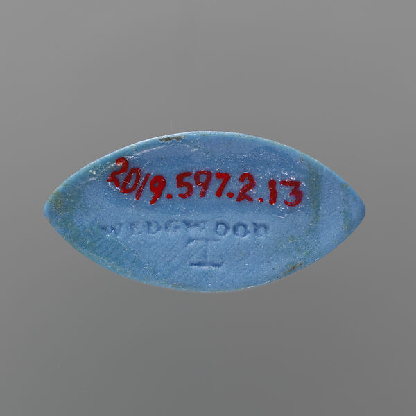 Group of Twenty-Nine Wedgwood Cameos and Intaglios of varying sizes, Wedgwood and Bentley (British, Etruria, Staffordshire, 1769–1780), Jaspareware (unglazed stoneware), British, Etruria, Staffordshire