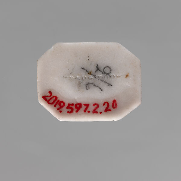 Group of Twenty-Nine Wedgwood Cameos and Intaglios of varying sizes, Wedgwood and Bentley (British, Etruria, Staffordshire, 1769–1780), Jaspareware (unglazed stoneware), British, Etruria, Staffordshire