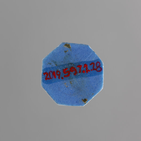 Group of Twenty-Nine Wedgwood Cameos and Intaglios of varying sizes, Wedgwood and Bentley (British, Etruria, Staffordshire, 1769–1780), Jaspareware (unglazed stoneware), British, Etruria, Staffordshire