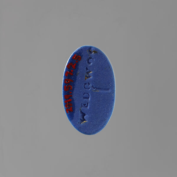 Group of Twenty-Nine Wedgwood Cameos and Intaglios of varying sizes, Wedgwood and Bentley (British, Etruria, Staffordshire, 1769–1780), Jaspareware (unglazed stoneware), British, Etruria, Staffordshire