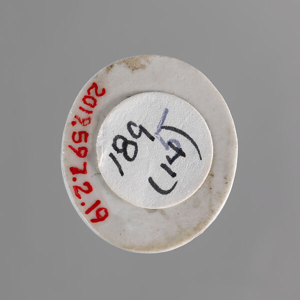 Group of Twenty-Nine Wedgwood Cameos and Intaglios of varying sizes, Wedgwood and Bentley (British, Etruria, Staffordshire, 1769–1780), Jaspareware (unglazed stoneware), British, Etruria, Staffordshire