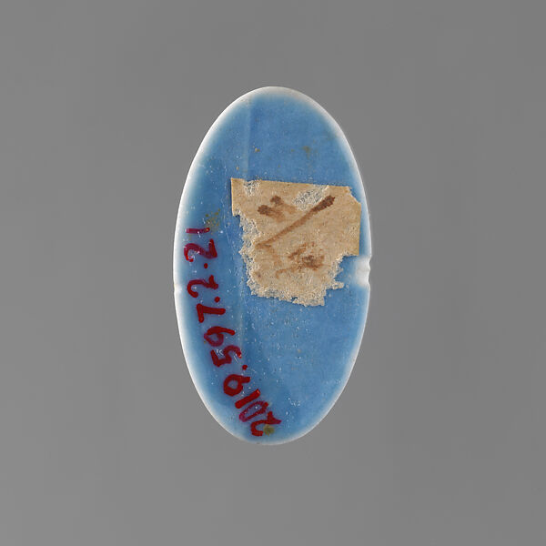 Group of Twenty-Nine Wedgwood Cameos and Intaglios of varying sizes, Wedgwood and Bentley (British, Etruria, Staffordshire, 1769–1780), Jaspareware (unglazed stoneware), British, Etruria, Staffordshire