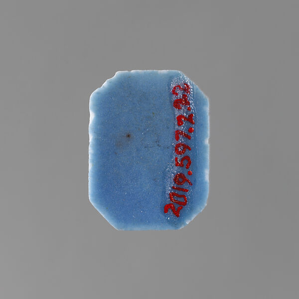 Group of Twenty-Nine Wedgwood Cameos and Intaglios of varying sizes, Wedgwood and Bentley (British, Etruria, Staffordshire, 1769–1780), Jaspareware (unglazed stoneware), British, Etruria, Staffordshire