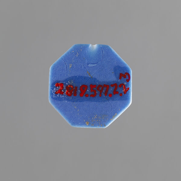 Group of Twenty-Nine Wedgwood Cameos and Intaglios of varying sizes, Wedgwood and Bentley (British, Etruria, Staffordshire, 1769–1780), Jaspareware (unglazed stoneware), British, Etruria, Staffordshire