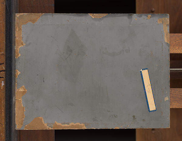 Snoqualmie Falls, Grafton Tyler Brown (American, 1841–1918), Oil on board, American