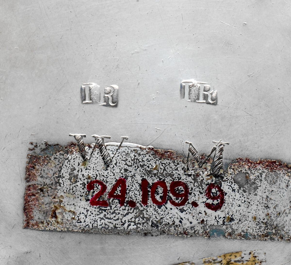 Teapot, Joseph Richardson Sr. (1711–1784), Silver, American