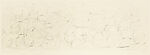 R 2/2 (where R=Ryoanji)