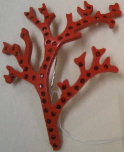 Dress, Gianni Versace (Italian, founded 1978), silk, cotton, polyester, jersey, leather, plastic, Italian