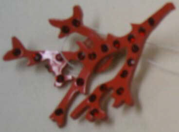 Dress, Gianni Versace (Italian, founded 1978), silk, cotton, polyester, jersey, leather, plastic, Italian