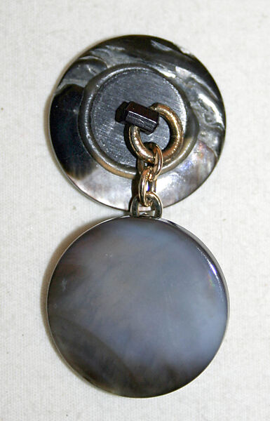 Suit, Valentino S.p.A. (Italian, founded 1959), a) wool
b) silk
c) wool, Italian