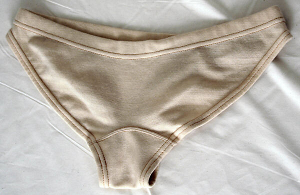 Ensemble, (a–d) Rudi Gernreich (American (born Austria), Vienna 1922–1985 Los Angeles, California), (a, c, d) wool, plastic (vinly)
(b) wool
(e,f) leather, plastic (vinyl), American