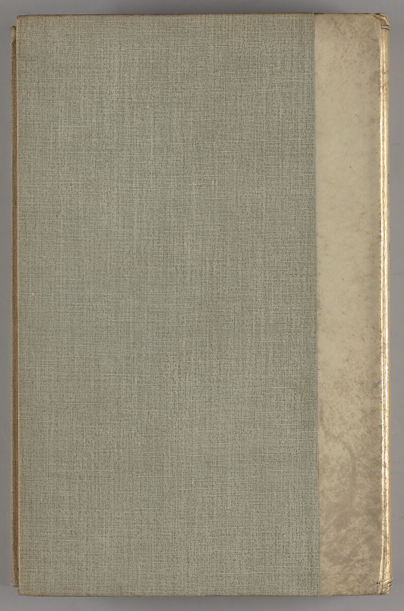 The great book-collectors / by Charles Isaac Elton & Mary Augusta Elton, Charles Isaac Elton (1839–1900)