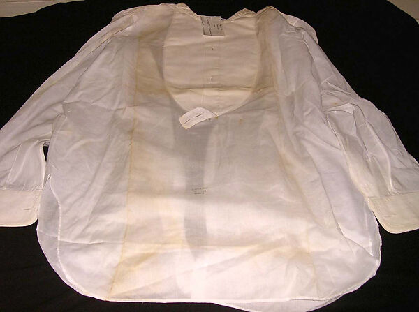 Wedding ensemble, (a, b) Paul Portes, Paris (French), (a, b) wool; (c, d, g, i–k) cotton; (e, f, l, m) silk; (h) leather; (n) beaver, French