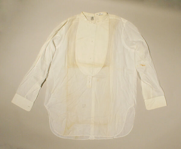 Wedding ensemble, (a, b) Paul Portes, Paris (French), (a, b) wool; (c, d, g, i–k) cotton; (e, f, l, m) silk; (h) leather; (n) beaver, French